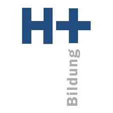 H+